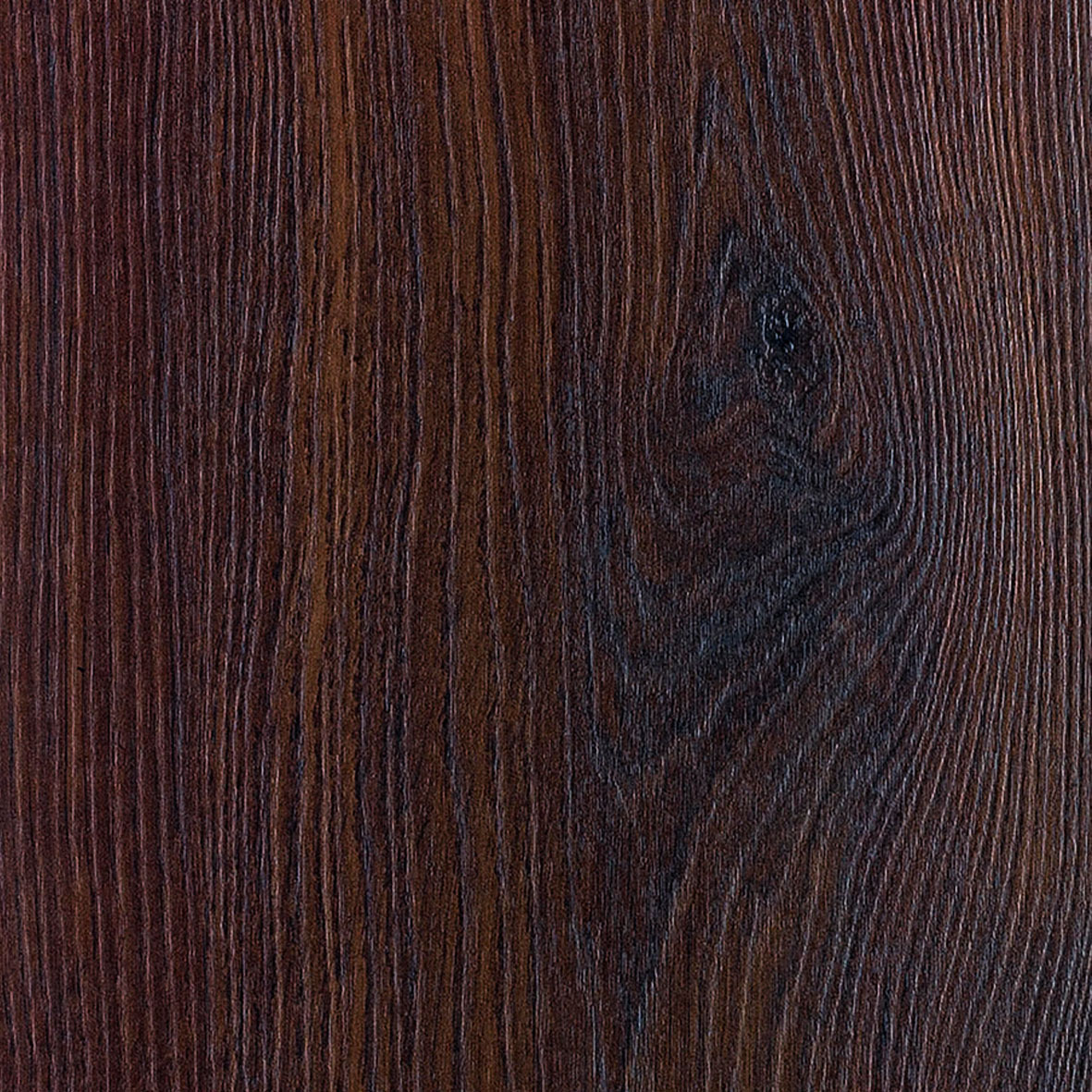 Suelo laminado Ac6 Allure Roble Ghana