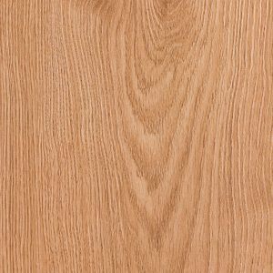 Suelo laminado Ac6 Allure Roble Tanger