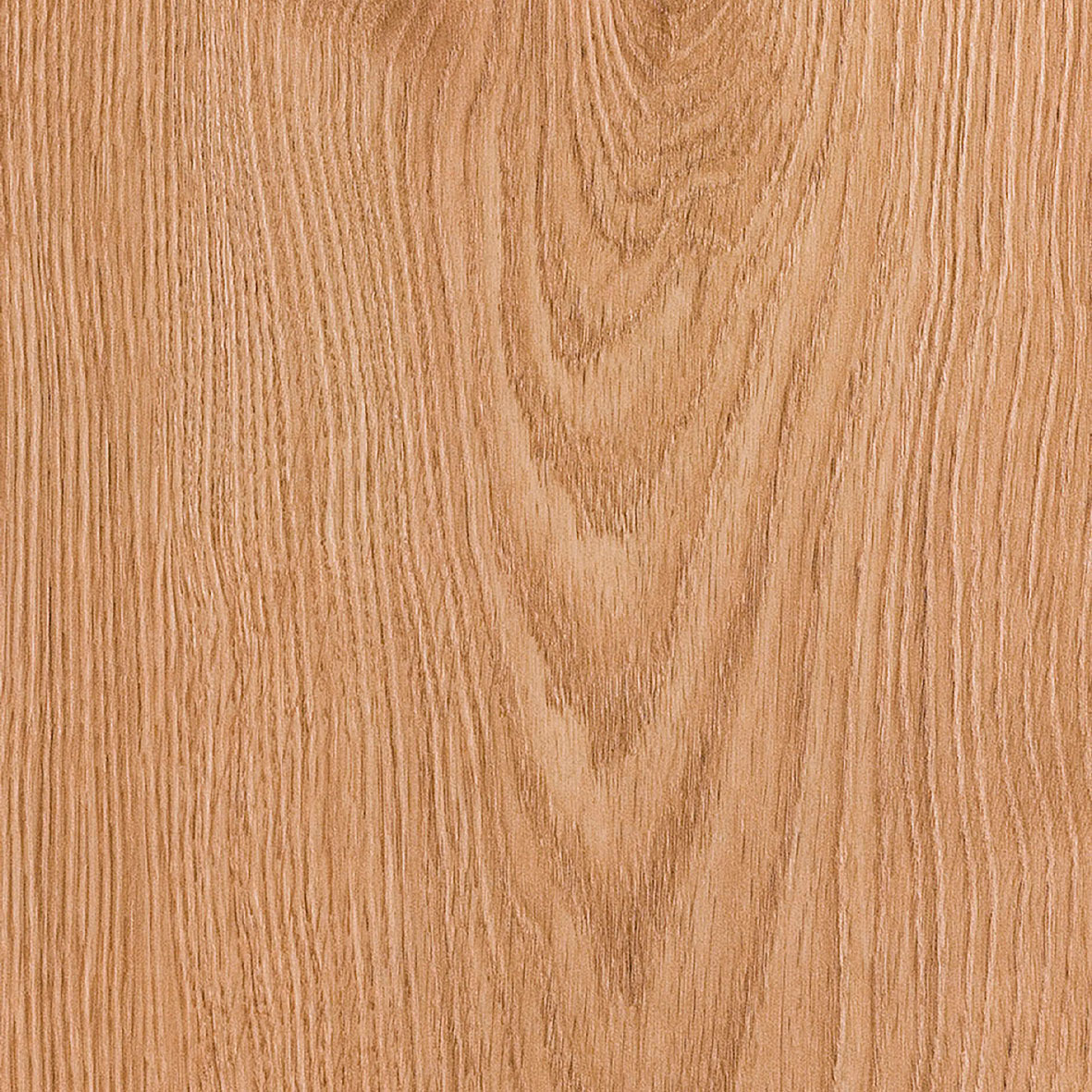 Suelo laminado Ac6 Allure Roble Tanger