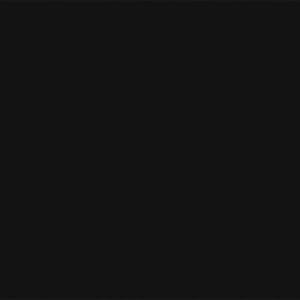 Revestimiento de Pared PVC Whiterock Dakota