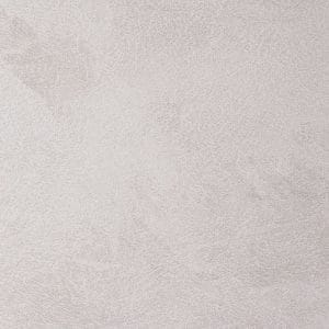 Revestimiento de Pared PVC Whiterock Wall Designs Mineral