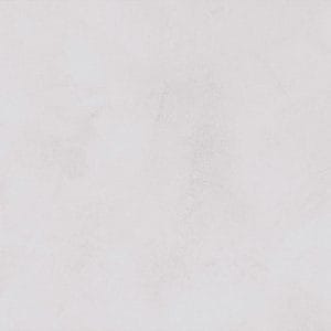 Revestimiento de Pared PVC Whiterock Mineral Blanco