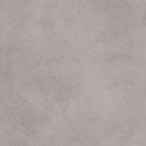 Revestimiento de Pared PVC Whiterock Mineral Urbano