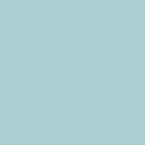 Revestimiento de Pared PVC Whiterock Menta