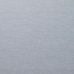 Revestimiento de Pared PVC Whiterock Wall Designs Tejido Vaquero