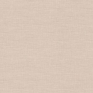 Revestimiento de Pared PVC Whiterock Wall Designs Tejido Otoñal