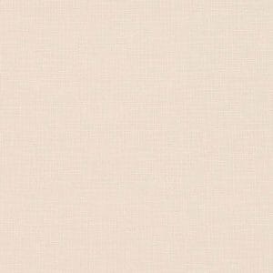 Revestimiento de Pared PVC Whiterock Wall Designs Tejido Invernal