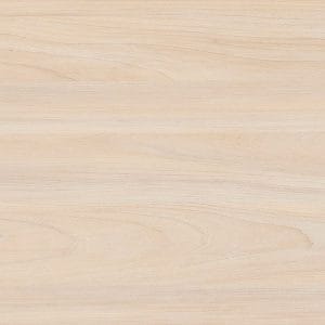 Revestimiento de Pared PVC Whiterock Wall Designs Veta de madera Clara