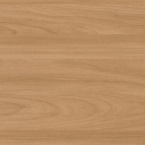 Revestimiento de Pared PVC Whiterock Wall Designs Veta de madera Natural