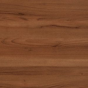 Revestimiento de Pared PVC Whiterock Wall Designs Veta de madera Oscura