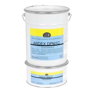Impermeabilizante DPM 1C