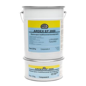 Ep 2000