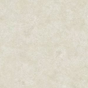 Paneles SPC de Pared Wall Lux Arena Mate