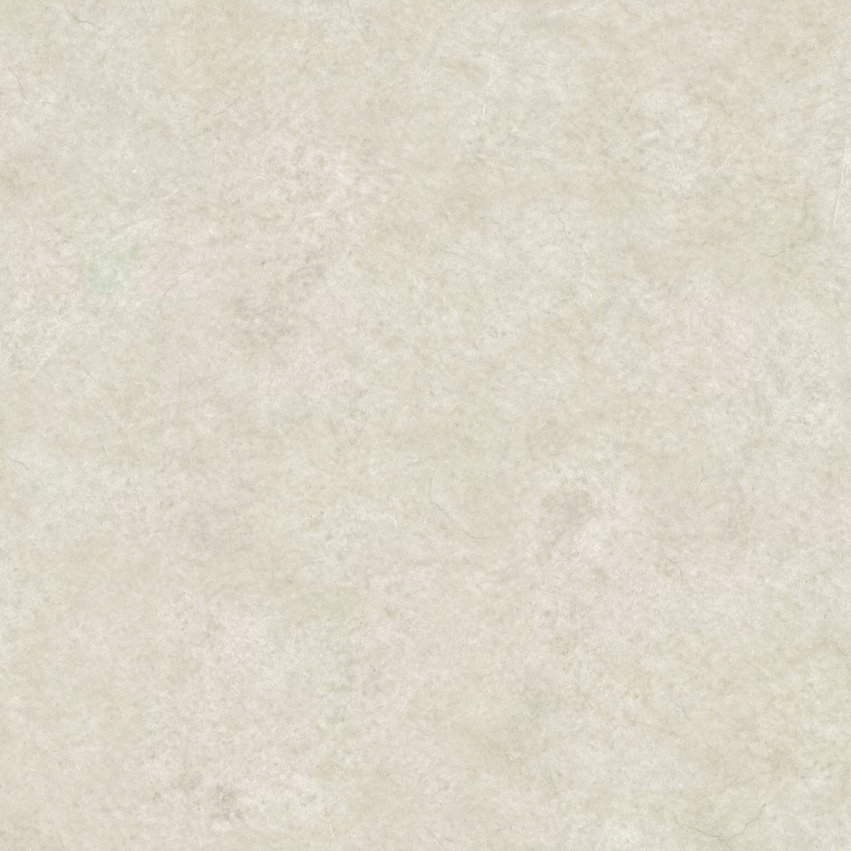 Paneles SPC de Pared Wall Lux Arena Mate