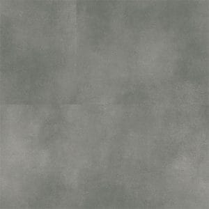 Beton Grey Id Inspiration LooseLay Vinilico Autoportante