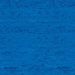 blue-zircon-3760i