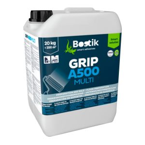 Grip A500 Multi