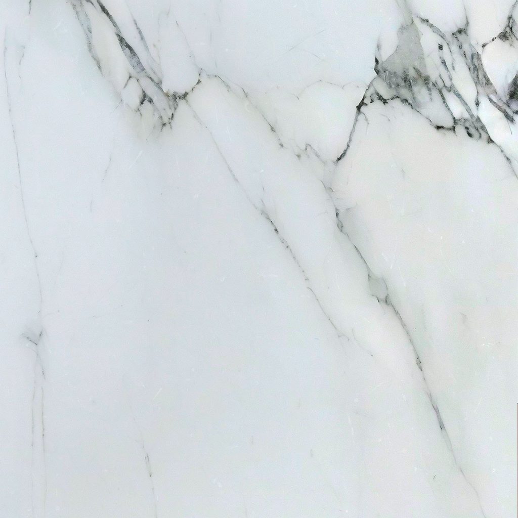 Calacatta Brillo
