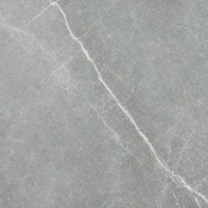 Paneles SPC de Pared Wall Lux Carraca Gris