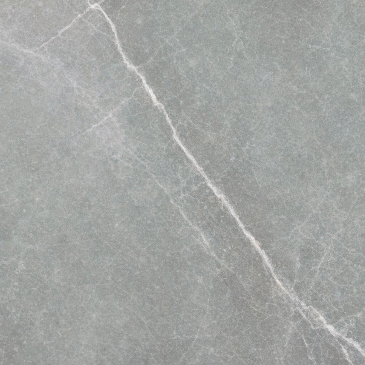 Paneles SPC de Pared Wall Lux Carraca Gris