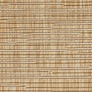 Alfombra de Exterior Chanklas Begur