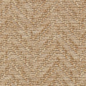 Alfombra de Exterior Chanklas Rodas