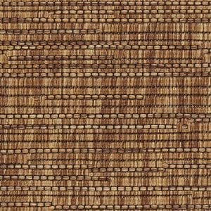 Alfombra de Exterior Chanklas Sardinero