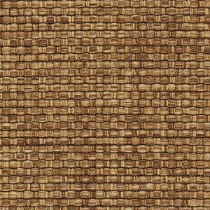 Alfombra de Exterior Chanklas Tarifa