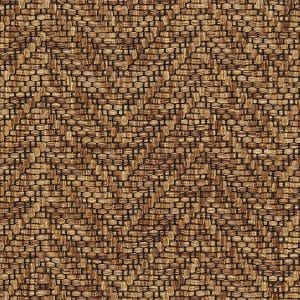 Alfombra de Exterior Chanklas Vega