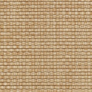 Alfombra de Exterior Chanklas Zarautz