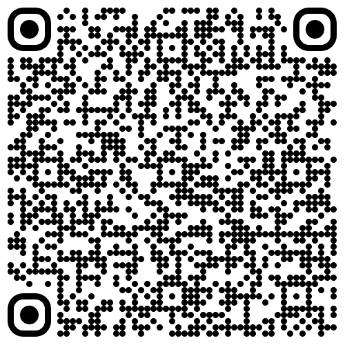 Comercial Norte Tarjeta Virtual Jumisa QR