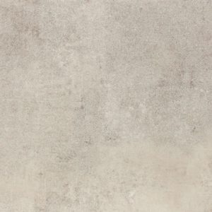 Concrete Beige