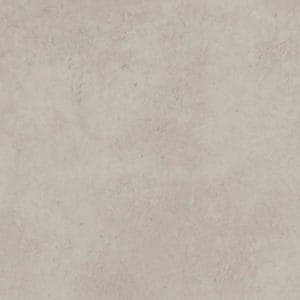 concrete white id inspiration looselay Vinilico Autoportante