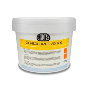 consolidante adi 600