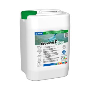 Eco Prim T Pro