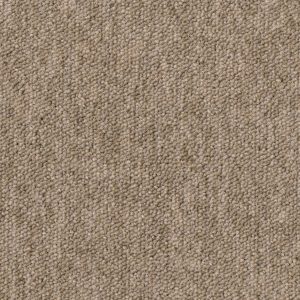 Beige Mocha