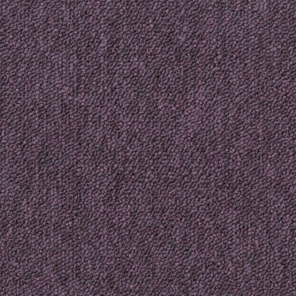 Morado Berenjena