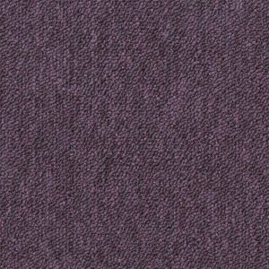 Morado Berenjena