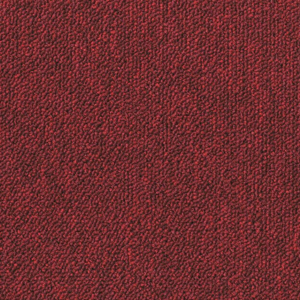 Rojo Granate