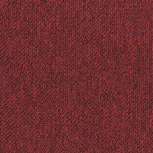 Rojo Granate