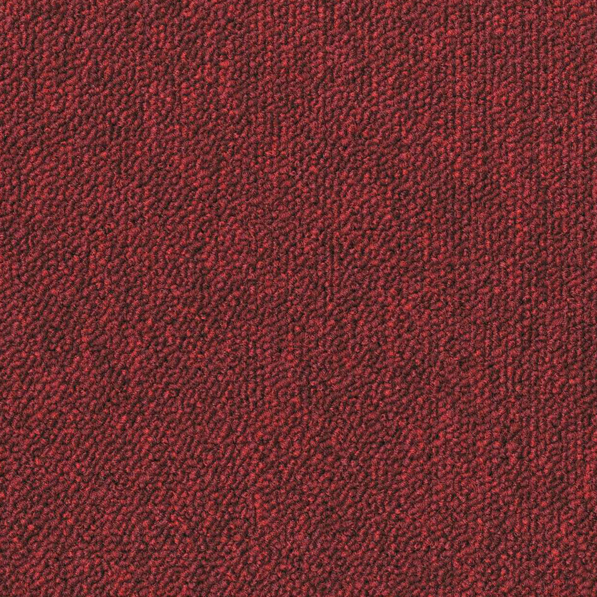 Rojo Granate