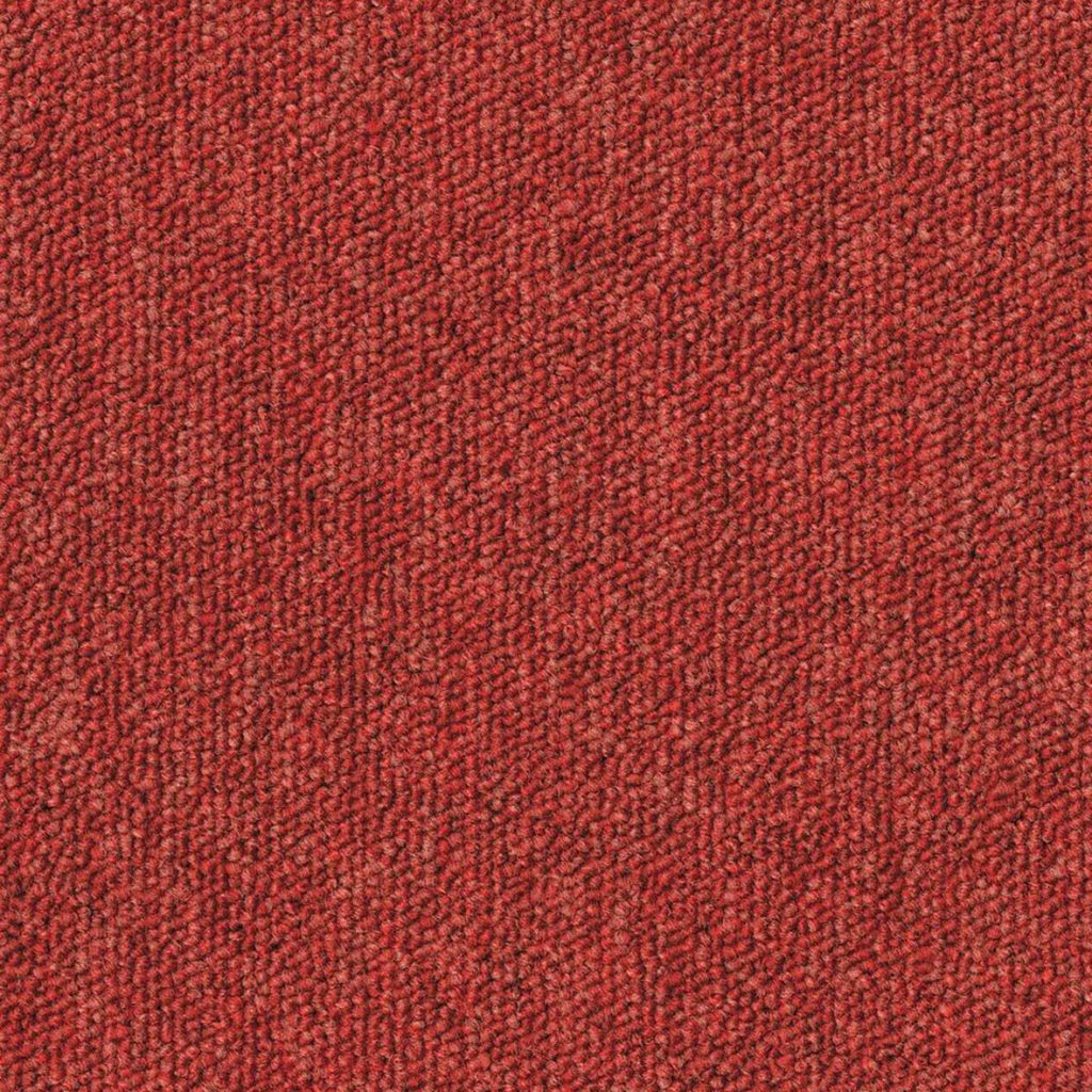 Rojo Valencia