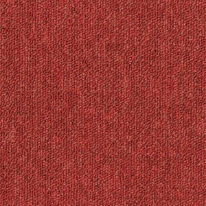 Rojo Valencia