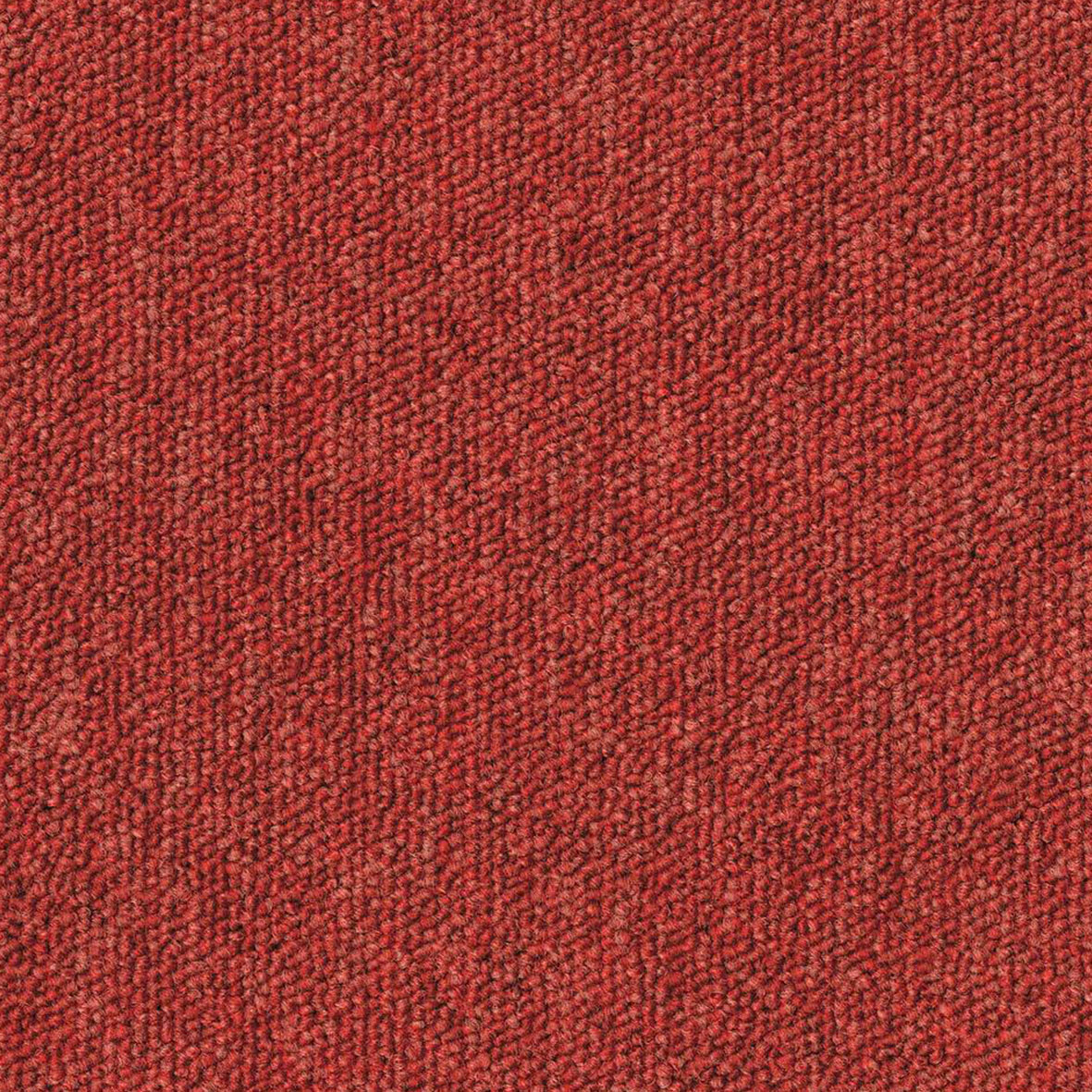 Rojo Valencia