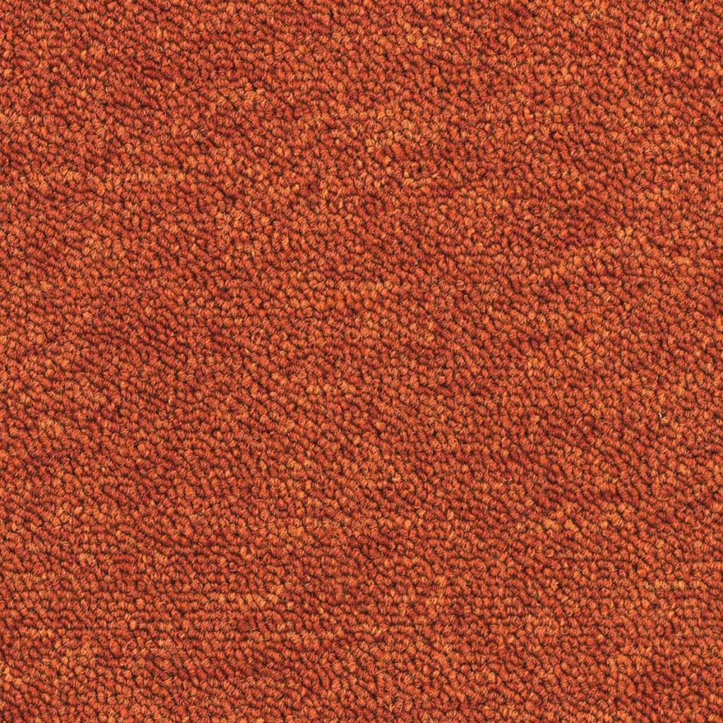Naranja Tango