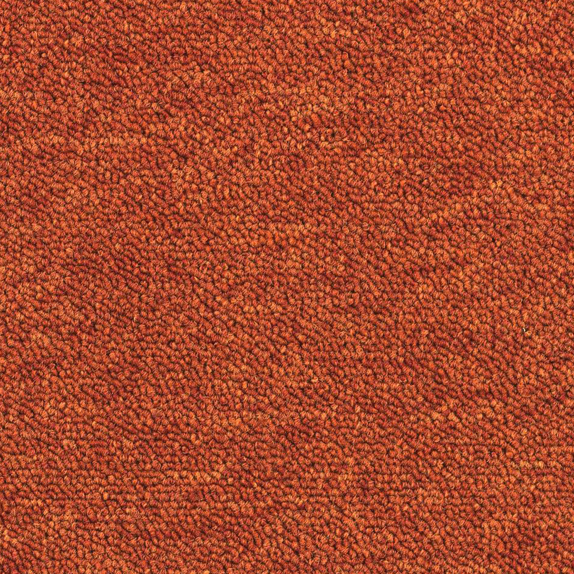 Naranja Tango