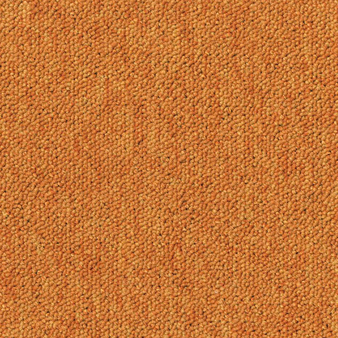 Naranja Mango