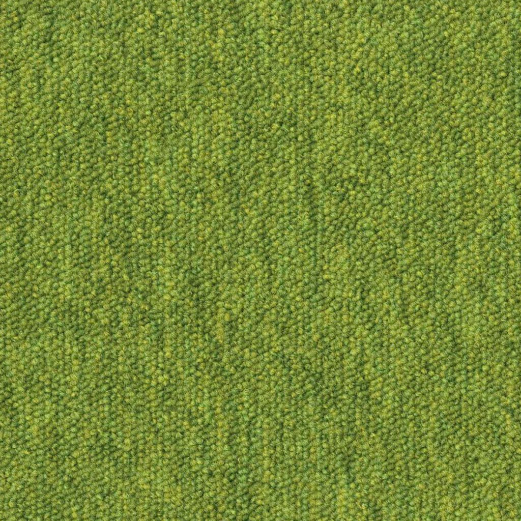 Verde Ciprés