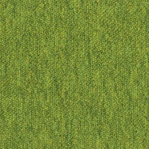 Verde Ciprés