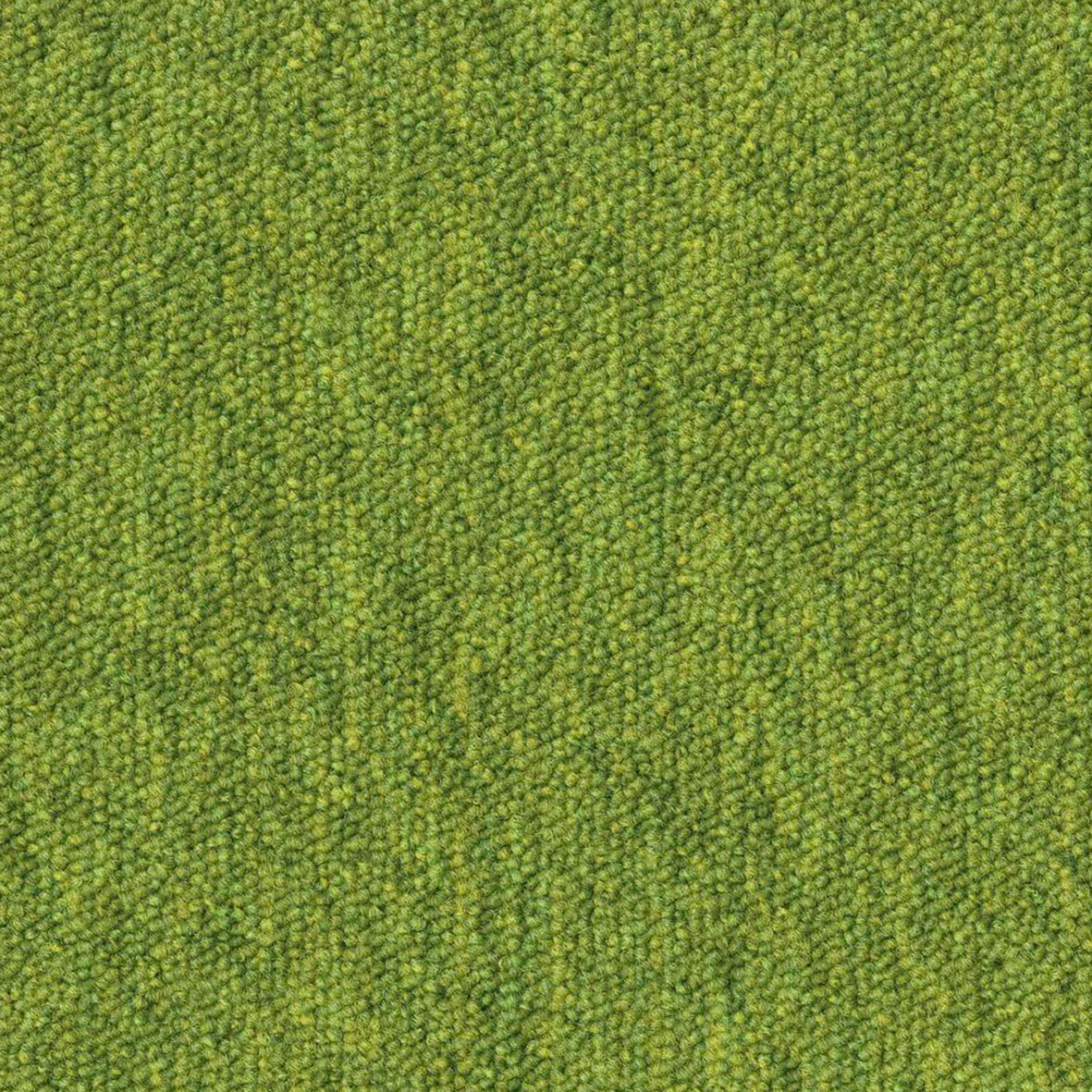 Verde Ciprés